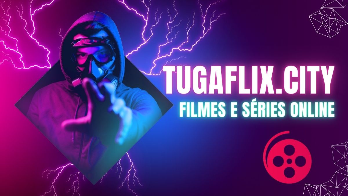 tugaflix